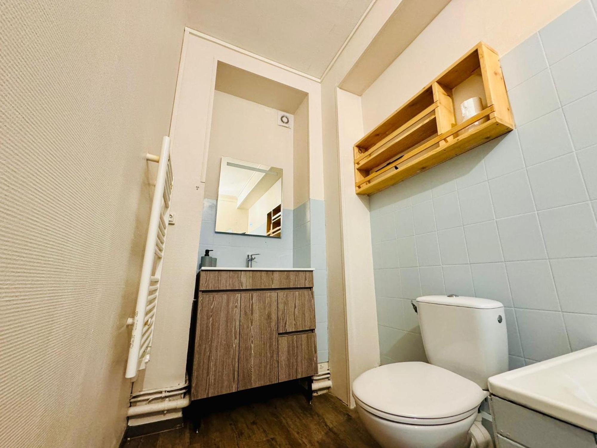Ferienwohnung Islen Cognac Exterior foto